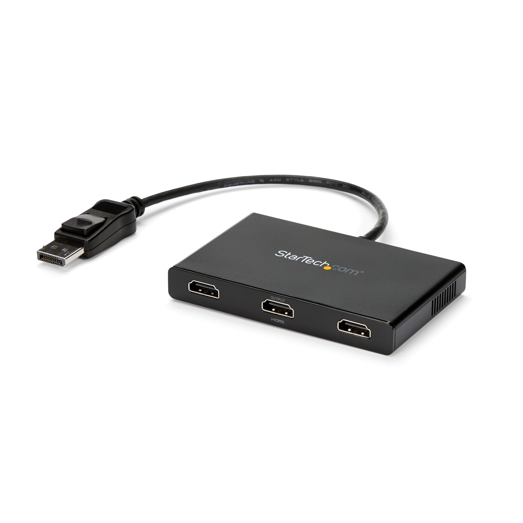 Product Image Product Image